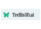 Image To 3D