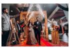Best wedding photographer in patna