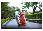 Wedding Picasso -  Destination Wedding Planner in Udaipur, India