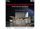 Discover Limitless Business Possibilities at M3M Jewel