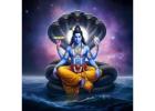 Narayan Nagbali Puja Dates and Muhurat at Trimbakeshwar 