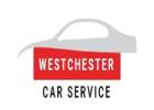 Car Service Westchester NY