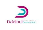 Davinci Clinic