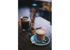 Top Wellness Café in Kolkata for Healthy Food Lovers