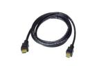 HDMI Display Cables
