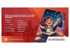 Exploring Trusted Book Publishing in India