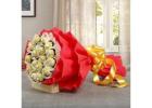 Buy Father’s Day Gift Hampers Online
