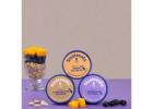 Dog ice cream near me by Frostreats is the perfect cool treat for your dog