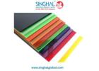 Top Applications For HDPE Roofing Sheet In Construction
