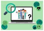 Wellness Guidance from Trusted Health Sources Online