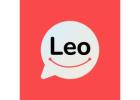 Free Video Chat