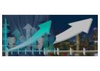 Best Data Analytics Services in Dubai, UAE | Data Analytics Agency