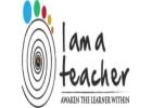 Best Institute for Teacher Training in Gurgaon – PG Diploma, B.Ed & Certification Courses