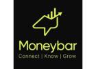 Skip the Scroll. Join a Community That Talks Money, Not Memes