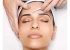 Best service for Dermaplaning in Alderwood
