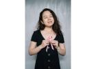 Empower Your Breast Health at Home with the Personal Breast Scanner