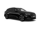 Luxury Chauffeured Ride from Los Angeles Airport to John Wayne Airport – Evousine Limo Services