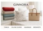 Buy Online Bedsheets