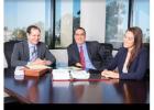 Denied Family Medical Leave in Los Angeles? Protect Your Rights Today