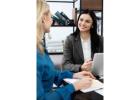 Toronto Legal Recruiters: What Law Firms Need to Know