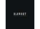 Blowout salon