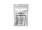 Menthol Bold Crystal