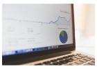 Boost Your Website Rankings with Expert SEO Services