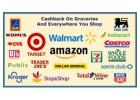MOMS MAKE $900 DAILY & WORK FROM ANYWHERE, ANYTIME JUST 2 HOURS A DAY