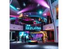 Spellbinding Interactive Campaign Marvels in UAE