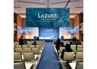 Alluring Conference Technology Spectacles in UAE