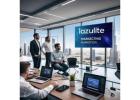 Vibrant Exhibition Technology Wonders in UAE