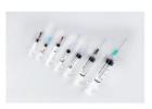  Auto Disable Syringes for Safer Injections – HMD Healthcare