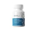 Advanced Mitochondrial Formula Supplements - health