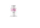 FemiPro Supplements - health