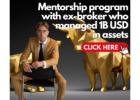 Learn Trading Online with Expert Guidance