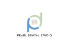 LOOKING FOR A TRUSTED DENTIST IN IRVING, TX? 