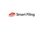 Start Your Business the Smart Way – Hassle-Free LLC Formation Online
