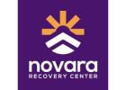 Novara Recovery Center Virginia Drug & Alcohol Rehab