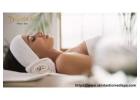 Discover Premium Spa in Riverside for Ultimate Relaxation 