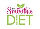 Lose Weight Naturally with Delicious Smoothies! 