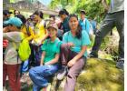 Camping In Kasol Himachal Pradesh
