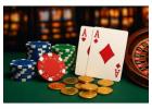 Reddy Anna Book: Your Trusted Guide for Online Sports Betting