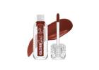 Apply Gloss Girl Lip Gloss to Add That Ideal Shine! ✨