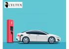 Find the Smart Electric Vehicle Charging Systems in