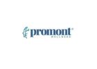 Promont Wellness
