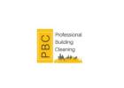 Find Affordable Apt Cleaning Services with PBC Cleaning