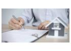 Need a Reliable Title Partner in Fort Worth? CNAT Fort Worth Has You Covered