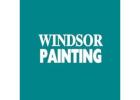 Book Windsor Painting Trusted Cabinet Painter Near You