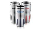 Fuel Hydration with Custom Sports Water Bottles in Bulk from PapaChina 