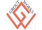 Affordable Tile Sealing in Mordialloc - Grout Works 